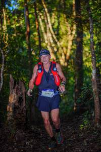 BIB: 919
                            <button type="button" onclick="openModal(19324669)" class="btn btn-primary btn-sm float-right btn-popup" data-toggle="modal" data-target=".modal-high-quality">
                        <i class="fas fa-shopping-cart"></i> Add to Cart
                    </button>
                                            <button type="button" onclick="isThisMe(19324669, true)" class="btn btn-success btn-sm float-right btn-popup btn-isme hidden" data-toggle="tooltip" data-placement="bottom" title="นี่คือรูปของคุณใช่ไหม คลิกที่นี่เพื่อเอาเข้าอัลบั้ม">
                        <i class="fas fa-plus"></i> Add to album
                    </button>
                    <button type="button" onclick="isThisMe(19324669, false)" class="btn btn-warning btn-sm float-right btn-popup btn-isnotme hidden">
                        <i class="fas fa-ban"></i> Remove from album
                    </button>